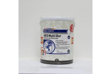 NEO MULTI DUR PVA DEEP BASEPAINT 5L