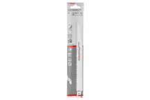 BOSCH BIM S 1110 VF MULTI PROGRESS BLADE 5PIECE