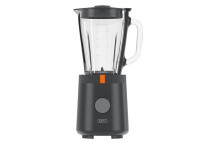 BLENDER TABLE GREY 500W DEFY