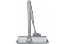 QS STANDARD DOOR CLOSER 80KG