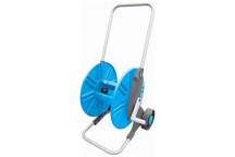 Aquacraft Hose Reel Trolley