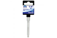 MARATHON BAR DRIVE EXTENSION 1/4 150MM