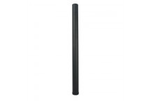 FIT BLACK LEG 870X80MM
