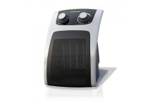 BENNETT READ 2 IN 1 FAN HEATER 1500W