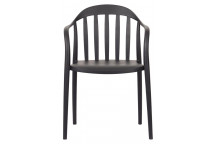 STACKABLE CHAIR