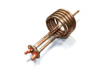 SPIRAL COPPER ELEMENT 3KW