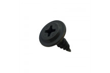GYPROC SCREW DRYWALL WAFER-HEAD TEK