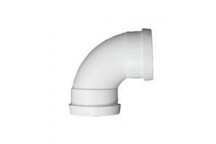 EUROCELT SUNRIDGE 110MM 92.5 DEG PLAIN