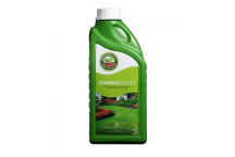 GUANOBOOST ORGANIC FERTILIZER 1L