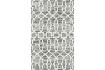 HERITAGE MODERN SHAPES RUG 160 X 220 CM