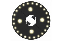 PARASOL LIGHT