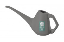 SEBOR HIGHVELD STORM PLASTIC WATERING CAN 1L