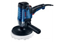 BOSCH PROFESSIONAL GPO SPEED VARIABLE POLISHER 950W