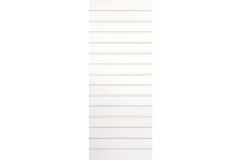 Swartland 15 Panel Interior Door 813X2032MM