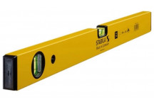 STABILA LEVEL SPIRIT 800MM