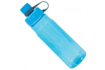 BENNETT READ AQUALOCK BLUE WATER BOTTLE 720ML