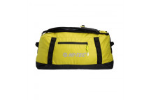 BRIGHTY HOLDALL CITRONELLE BAG