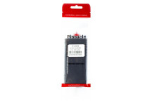 ALSAFE GLASS SHADE FILTER LENS