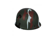 SOLDIER HAT DRESS UP PARTY COSTUME