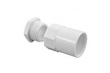 MEGATECH ADAPTOR CONDUIT PVC FEMALE 20MM LOOSE