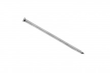 PIN PANEL NAIL 65MM 200G