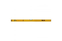 WILL SPIRIT LEVEL 1000MM