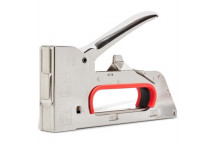 TOPLINE STAPLE STACKER