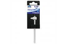 MARATHON BAR T SLIDING 1/2INCH DRIVE 115MM