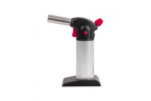 TRADEFLAME TURBO MAX GAS TORCH