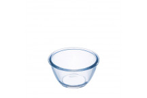 PYREX GLASS MIXING BOWL 1L