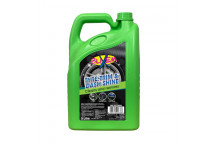 BLIXEM TYRE SHINE CLEANER 5L
