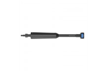 AR BLUE CLEAN ARXP EXTENTION LANCE