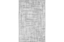 TORINO RUG LINEAR DESIGN 160X220