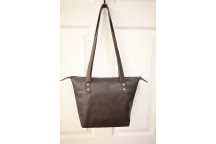 LIFESTYLE TOTE HANDBAG