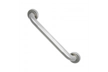 GRAB RAIL STAINLESS STEEL UNIVERSAL 800MM