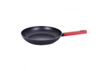 VILLA ALEGRE FRYING PAN 28CM