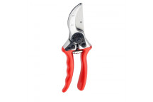 FIRST CUT BYPASS HEAVY DUTY SECATEURS