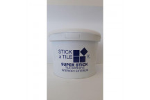 STICK A TILE READY MIX TILE ADHESIVE 5KG