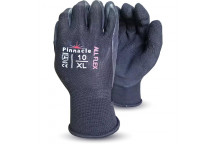 PINNACLE ALLFLEX GLOVE LATEX