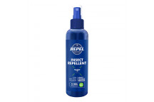 REPELLENT INSECT SPRAY 150ML