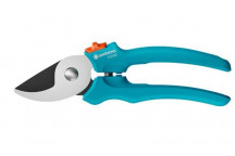 GARDENA EASY CUT PRUNING SECATEUR 20MM