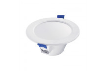 LITEMATE LIGHT DOWN LED INTERGRATED COOL WHITE 7W