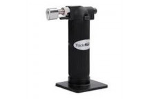 TRADEFLAME MINI IRON SOLDER