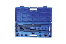 RIFENG CRIMPING AND PRESSING TOOL 25MM