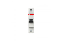 ABB DIN RAIL 1 POLE MINI CIRCUIT BREAKER 16MP 3KA