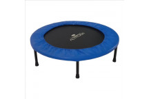 TRAMPOLINE MINI 96CM