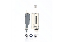 COMPLETE TOP MECAHNISM FLUSH KIT