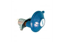 CADAC GAS SWIVEL REGULATOR 342
