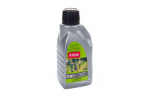 RYOBI 2-STROKE OIL 200ML