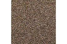 TORK CRAFT B90 FINE GENERAL PURPOSE SANDBLAST SAND 2KG